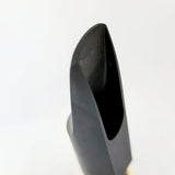 Theo Wanne GAIA3 HR 9 Tenor Saxophone Mouthpiece NEW OLD STOCK- for sale at BrassAndWinds.com