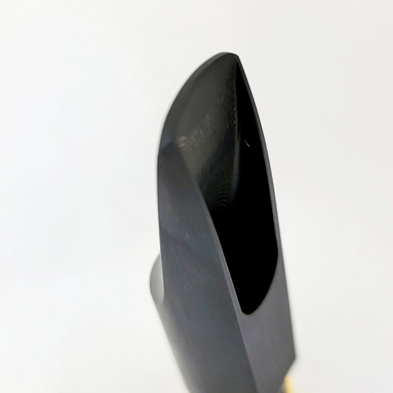 Theo Wanne GAIA3 HR 9 Tenor Saxophone Mouthpiece NEW OLD STOCK- for sale at BrassAndWinds.com