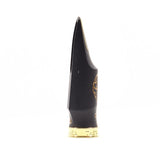 Theo Wanne GAIA4 8 HR Alto Saxophone Mouthpiece