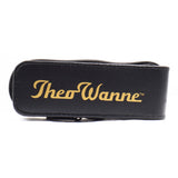 Theo Wanne GAIA4 8 HR Alto Saxophone Mouthpiece OPEN BOX- for sale at BrassAndWinds.com