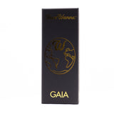 Theo Wanne GAIA4 8 HR Alto Saxophone Mouthpiece OPEN BOX- for sale at BrassAndWinds.com