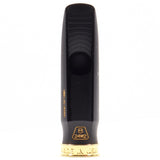 Theo Wanne GAIA4 8 HR Alto Saxophone Mouthpiece OPEN BOX- for sale at BrassAndWinds.com