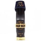 Theo Wanne GAIA4 8 HR Alto Saxophone Mouthpiece OPEN BOX- for sale at BrassAndWinds.com
