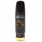 Theo Wanne GAIA4 8 HR Alto Saxophone Mouthpiece OPEN BOX- for sale at BrassAndWinds.com