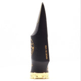 Theo Wanne GAIA4 HR 5 Alto Saxophone Mouthpiece