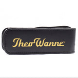 Theo Wanne GAIA4 HR 5 Alto Saxophone Mouthpiece OPEN BOX- for sale at BrassAndWinds.com