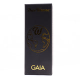 Theo Wanne GAIA4 HR 5 Alto Saxophone Mouthpiece OPEN BOX- for sale at BrassAndWinds.com