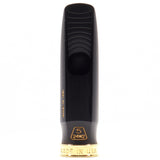 Theo Wanne GAIA4 HR 5 Alto Saxophone Mouthpiece OPEN BOX- for sale at BrassAndWinds.com