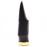 Theo Wanne GAIA4 HR 5 Alto Saxophone Mouthpiece OPEN BOX- for sale at BrassAndWinds.com