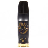 Theo Wanne GAIA4 HR 5 Alto Saxophone Mouthpiece OPEN BOX- for sale at BrassAndWinds.com