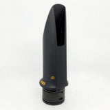 Theo Wanne GAIA4 HR 5 Clarinet Mouthpiece NEW OLD STOCK- for sale at BrassAndWinds.com