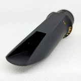 Theo Wanne GAIA4 HR 5 Clarinet Mouthpiece NEW OLD STOCK- for sale at BrassAndWinds.com