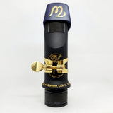 Theo Wanne GAIA4 HR 5 Clarinet Mouthpiece NEW OLD STOCK- for sale at BrassAndWinds.com