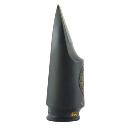 Theo Wanne GAIA4 HR 8 Soprano Saxophone Mouthpiece