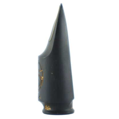 Theo Wanne GAIA4 HR 8 Soprano Saxophone Mouthpiece