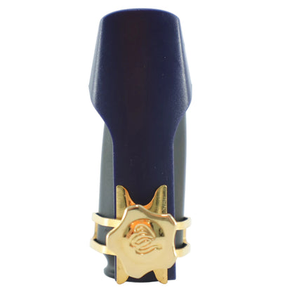 Theo Wanne GAIA4 HR 8 Soprano Saxophone Mouthpiece