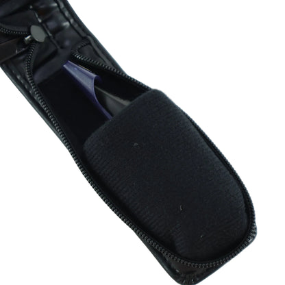 Theo Wanne GAIA4 HR 8 Soprano Saxophone Mouthpiece