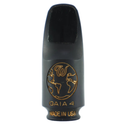 Theo Wanne GAIA4 HR 8 Soprano Saxophone Mouthpiece