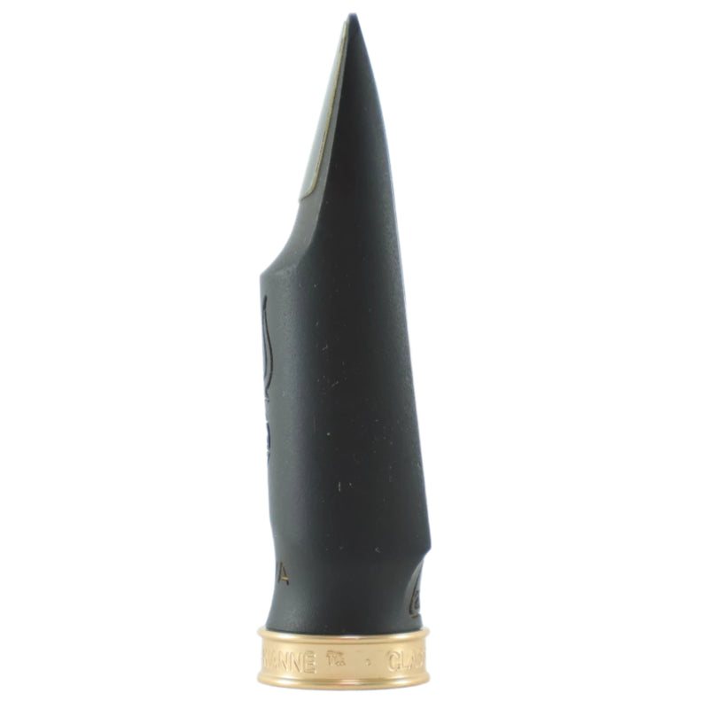 Theo Wanne SHIVA3 HR 7 Alto Saxophone Mouthpiece OPEN BOX- for sale at BrassAndWinds.com