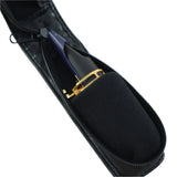 Theo Wanne SHIVA3 HR 7 Alto Saxophone Mouthpiece OPEN BOX- for sale at BrassAndWinds.com
