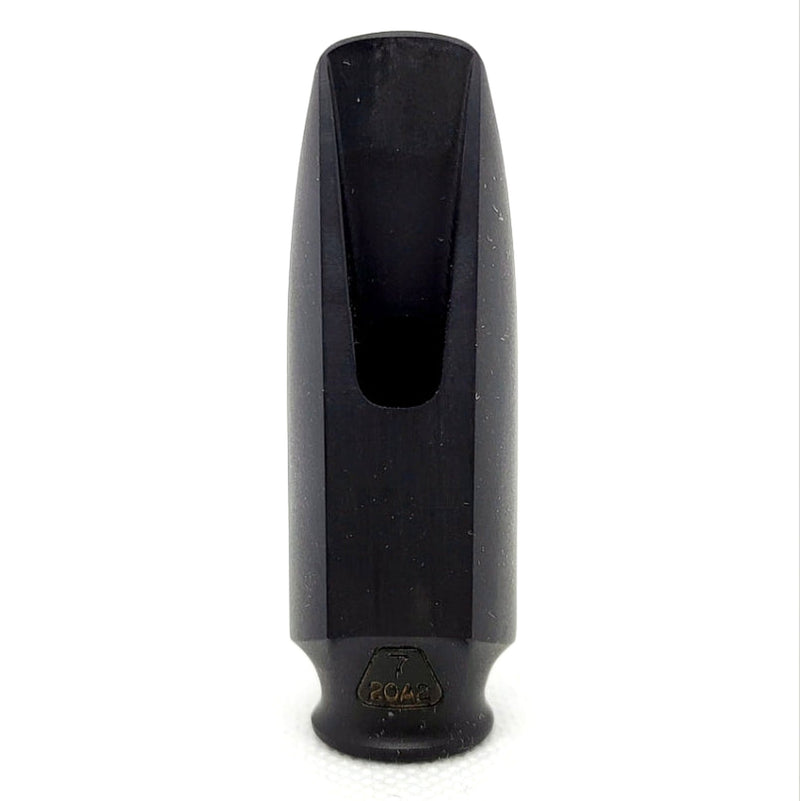 Theo Wanne SHIVA3 HR 7 Soprano Saxophone Mouthpiece
