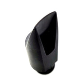 Theo Wanne SHIVA3 HR 7 Soprano Saxophone Mouthpiece