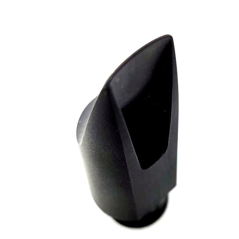 Theo Wanne SHIVA3 HR 7 Soprano Saxophone Mouthpiece