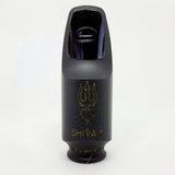 Theo Wanne SHIVA3 HR 7 Soprano Saxophone Mouthpiece NEW OLD STOCK- for sale at BrassAndWinds.com