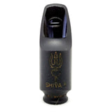 Theo Wanne SHIVA3 HR 7 Soprano Saxophone Mouthpiece