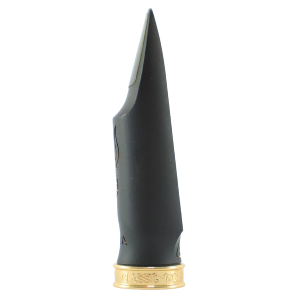 Theo Wanne SHIVA3 HR 8 Alto Saxophone Mouthpiece OPEN BOX- for sale at BrassAndWinds.com