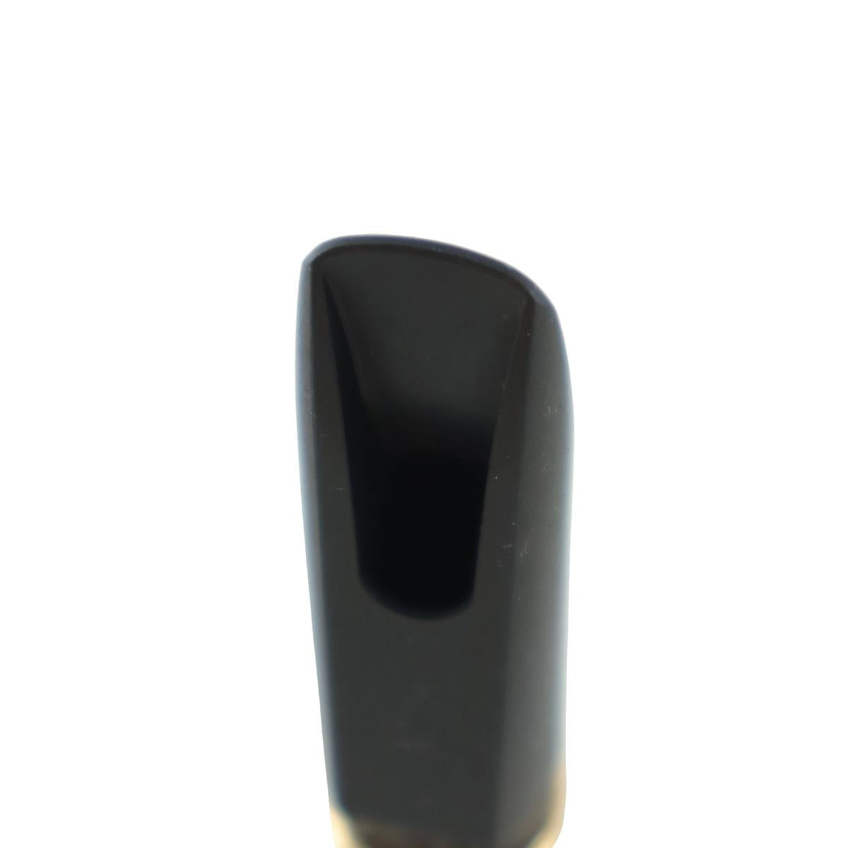 Theo Wanne SHIVA3 Hard Rubber 7 Alto Saxophone Mouthpiece
