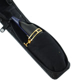 Theo Wanne SHIVA4 HR 9 Alto Saxophone Mouthpiece