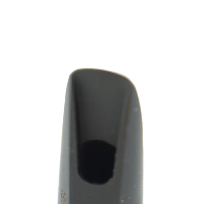 Theo Wanne SHIVA4 Hard Rubber 8 Alto Saxophone Mouthpiece