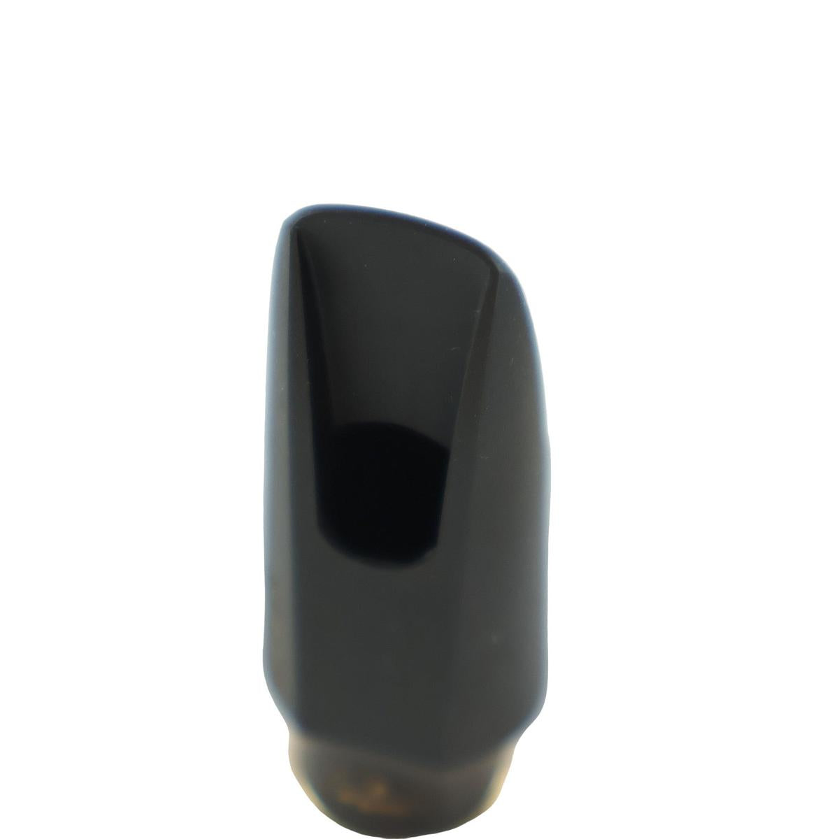 Theo Wanne SHIVA4 Hard Rubber 9 Alto Saxophone Mouthpiece