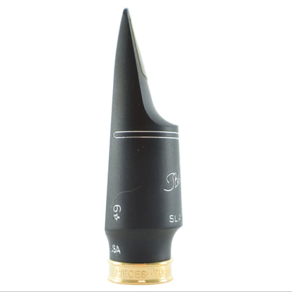 Theo Wanne SLANT SIG2 HR 6* Tenor Saxophone Mouthpiece