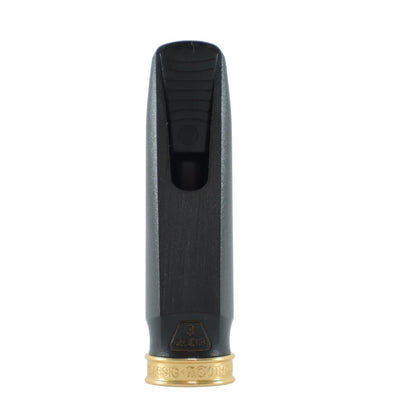 Theo Wanne WATER A.R.T. 3 Alto Saxophone Mouthpiece