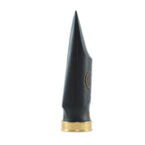 Theo Wanne WATER A.R.T. 3 Alto Saxophone Mouthpiece