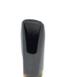 Theo Wanne WATER A.R.T. 3 Alto Saxophone Mouthpiece