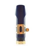 Theo Wanne WATER A.R.T. 3 Alto Saxophone Mouthpiece
