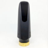 Theo Wanne WATER HR 4 Alto Saxophone Mouthpiece OPEN BOX- for sale at BrassAndWinds.com