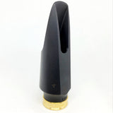 Theo Wanne WATER HR 4 Alto Saxophone Mouthpiece OPEN BOX- for sale at BrassAndWinds.com