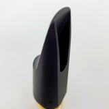 Theo Wanne WATER HR 4 Alto Saxophone Mouthpiece OPEN BOX- for sale at BrassAndWinds.com
