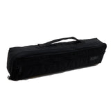 Tom Lacy Handmade Solid Platinum Flute SN 101 EXQUISITE- for sale at BrassAndWinds.com
