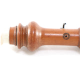 Triebert Oboe - Pre-1840 HISTORIC COLLECTION