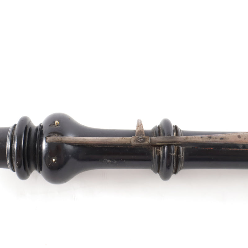 Triébert Pre-1840 Oboe HISTORIC COLLECTION