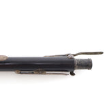 Triébert Pre-1840 Oboe HISTORIC COLLECTION