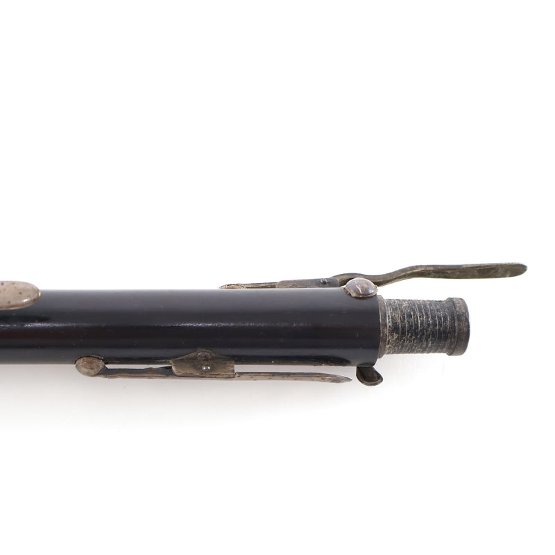 Triébert Pre-1840 Oboe HISTORIC COLLECTION