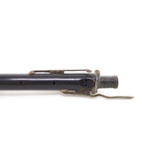 Triébert Pre-1840 Oboe HISTORIC COLLECTION