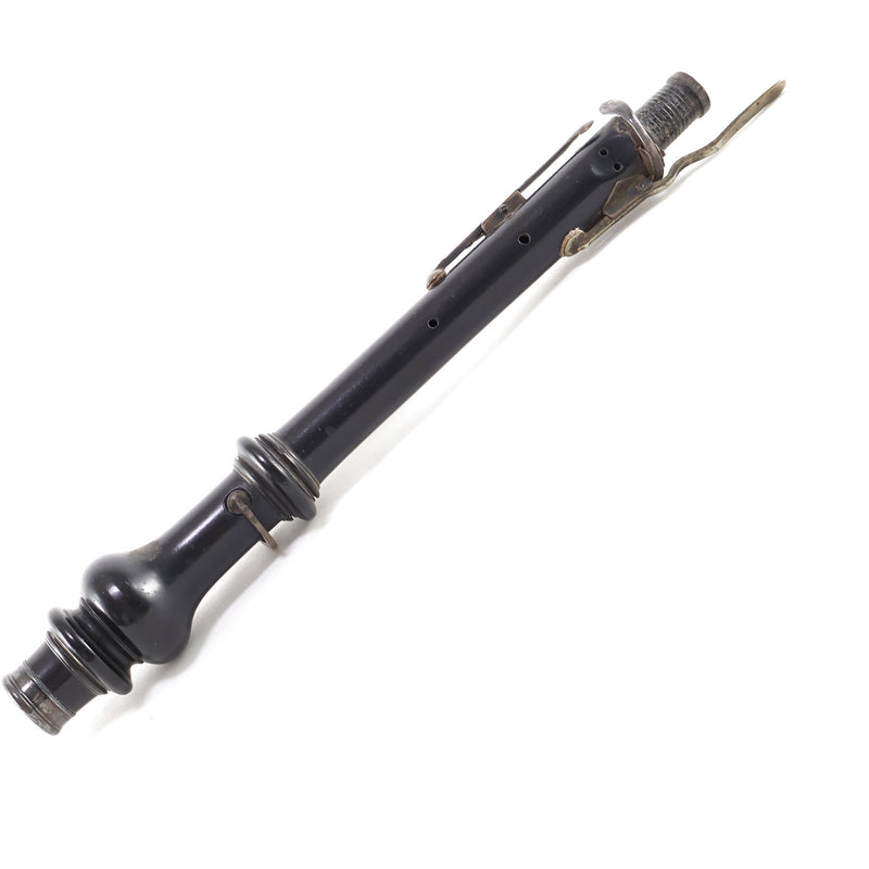 Triébert Pre-1840 Oboe HISTORIC COLLECTION