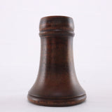 Triebert Simple System Musette in G ROBERT HOWE COLLECTION- for sale at BrassAndWinds.com
